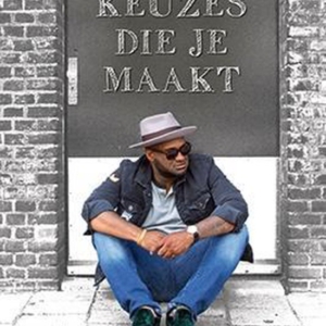 De Keuzes Die Je Maakt (Boek)